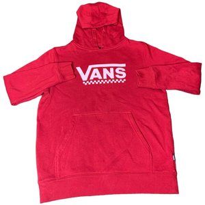 VAN HOODIE